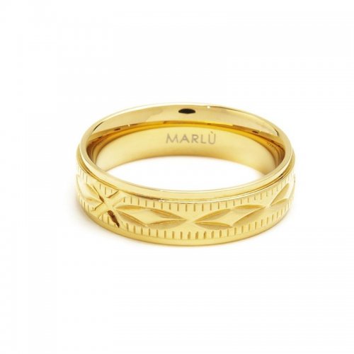 Marl-Ring 33AN0003G