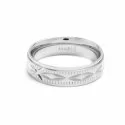 Marlù ring 33AN0003