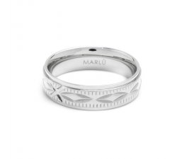 Marl-Ring 33AN0003