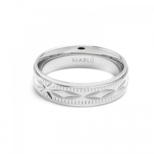 Marl-Ring 33AN0003