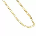 Collana Uomo in Oro Giallo 803321721038