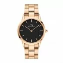 Orologio Daniel Wellington Donna Iconic Link DW00100210