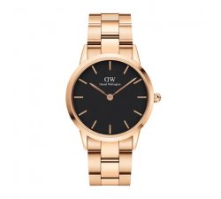 Orologio Daniel Wellington Donna Iconic Link DW00100210