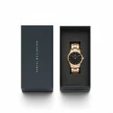 Orologio Daniel Wellington Donna Iconic Link DW00100210