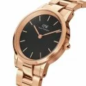 Orologio Daniel Wellington Donna Iconic Link DW00100210