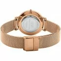 Daniel Wellington Ladies Watch Classic Petite Melrose DW00100217