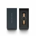 Daniel Wellington Ladies Watch Classic Petite Melrose DW00100217