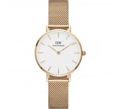 Orologio Daniel Wellington Donna Petite Melrose DW00100219