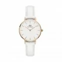 Daniel Wellington Ladies Watch Petite Bondi DW00100249