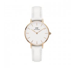 Orologio Daniel Wellington Donna Petite Bondi DW00100249