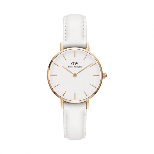Daniel Wellington Ladies Watch Petite Bondi DW00100249