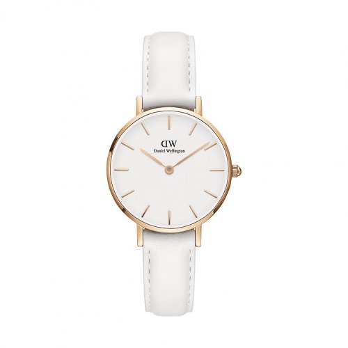 Orologio Daniel Wellington Donna Petite Bondi DW00100249