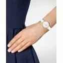 Daniel Wellington Ladies Watch Petite Bondi DW00100249