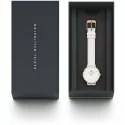 Daniel Wellington Ladies Watch Petite Bondi DW00100249