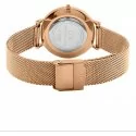 Daniel Wellington Ladies Watch Petite Melrose DW00100163