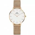 Orologio Daniel Wellington Donna Petite Melrose DW00100163