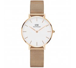 Orologio Daniel Wellington Donna Petite Melrose DW00100163