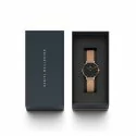 Daniel Wellington Ladies Watch Petite Melrose DW00100161