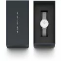 Orologio Daniel Wellington Donna Petite Sterling DW00100220