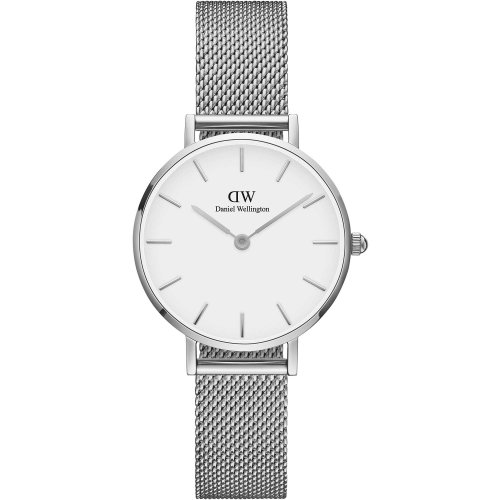 Orologio Daniel Wellington Donna Petite Sterling DW00100220