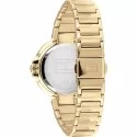 Orologio Donna Tommy Hilfiger 1782128