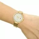 Tommy Hilfiger Ladies Watch 1782128