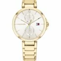 Orologio Donna Tommy Hilfiger 1782128