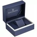 Orologio Maserati uomo Collezione Successo R8851121014