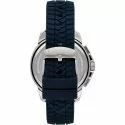 Orologio Maserati uomo Collezione Successo R8851121015