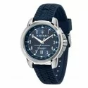 Maserati men&#39;s watch Success Collection R8851121015