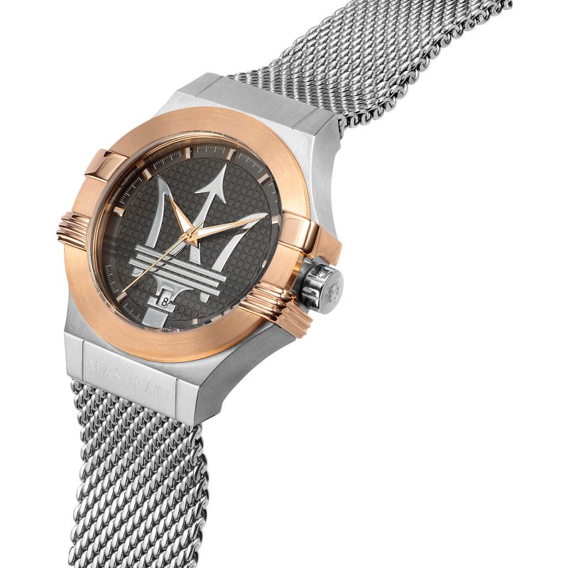 R8851108014 sales