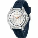 Maserati men&#39;s watch Success Collection R8871621013