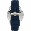 Maserati men&#39;s watch Success Collection R8871621013