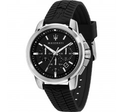 Maserati men&#39;s watch Success Collection R8871621014