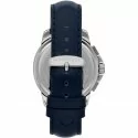 Orologio Maserati uomo Collezione Successo R8871621015