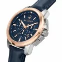 Maserati men&#39;s watch Success Collection R8871621015