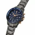 Maserati men&#39;s watch Sfida Collection R8873640001