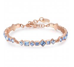 Bracciale Donna Brosway collezione Symphonia BYM69