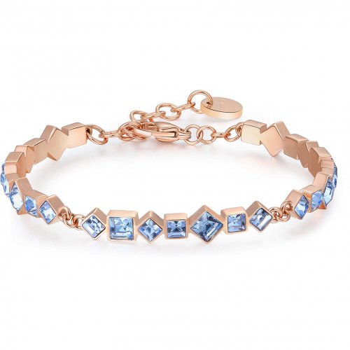 Brosway Ladies Bracelet Symphonia BYM69 collection