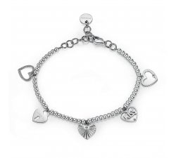 Bracciale Donna Brosway collezione Chant BAH31