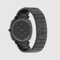 Gucci Men&#39;s Watch YA157429 Grip Collection