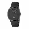 Gucci Men&#39;s Watch YA157429 Grip Collection