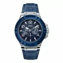 Orologio GUESS da uomo Collezione Rigor W0040G7