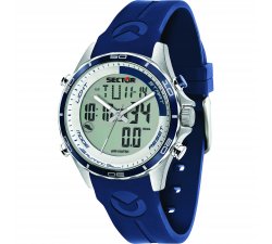 Orologio Uomo Sector R3271615003 