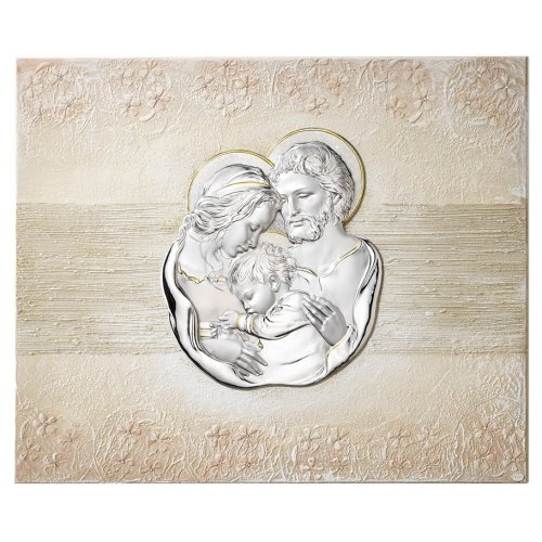 Quanto Vale Un Quadro In Argento 925