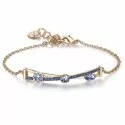 Bracciale Donna Brosway collezione Affinity BFF113