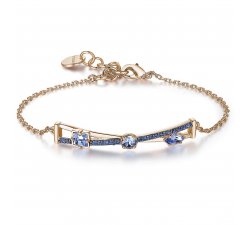 Bracciale Donna Brosway collezione Affinity BFF113