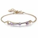 Bracciale Donna Brosway collezione Affinity BFF114