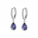 Brosway Ladies Earrings Affinity BFF135 collection