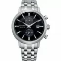 Citizen Men's Watch CA7060-88E Classic Chrono Ecodrive